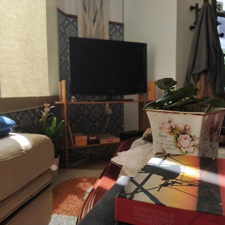 Atjuditehome Alpiarça Kültér fotó
