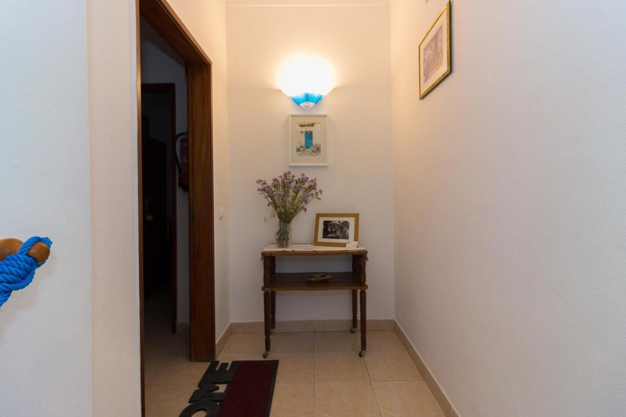 Atjuditehome Alpiarça Kültér fotó