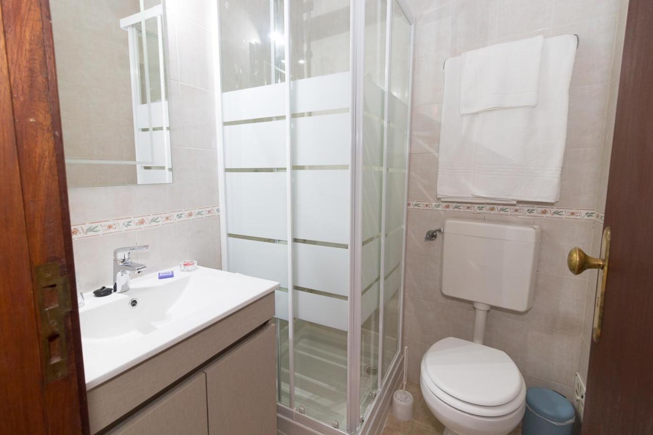 Atjuditehome Alpiarça Kültér fotó
