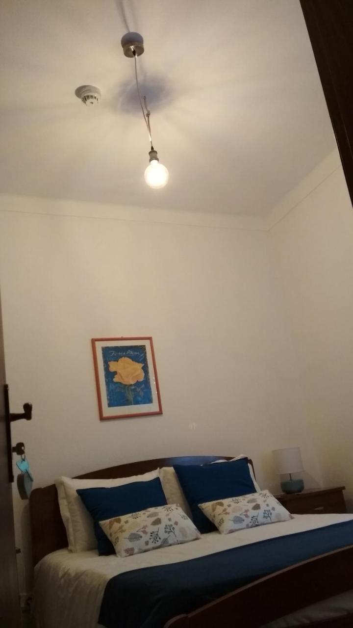 Atjuditehome Alpiarça Kültér fotó