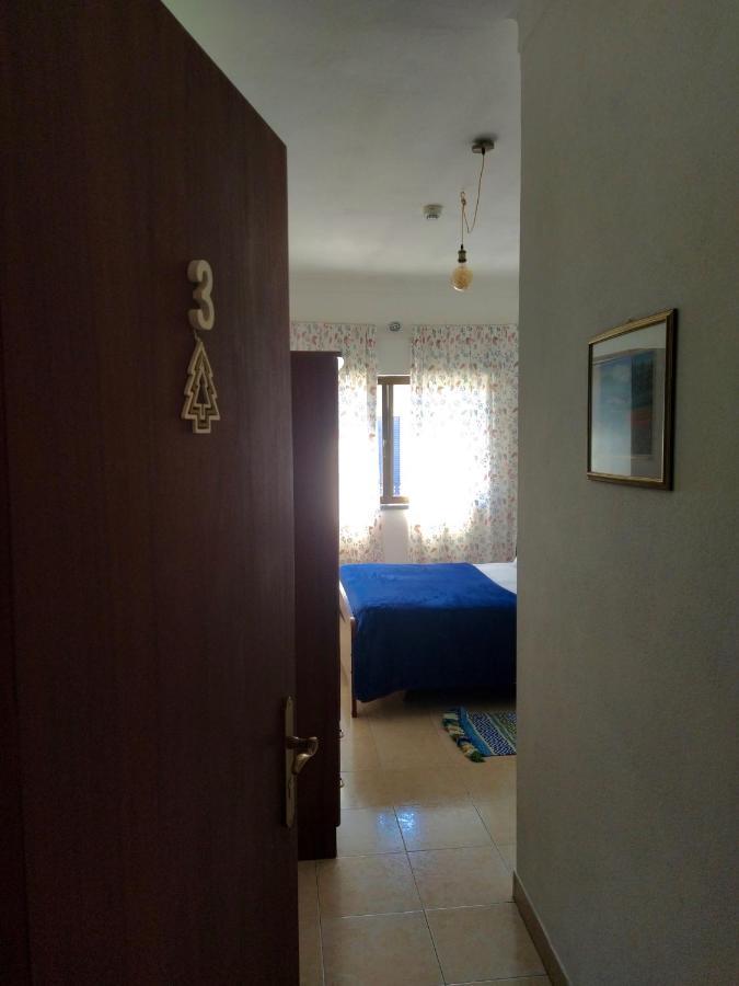 Atjuditehome Alpiarça Kültér fotó