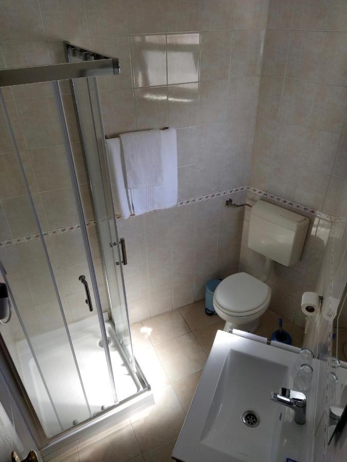 Atjuditehome Alpiarça Kültér fotó